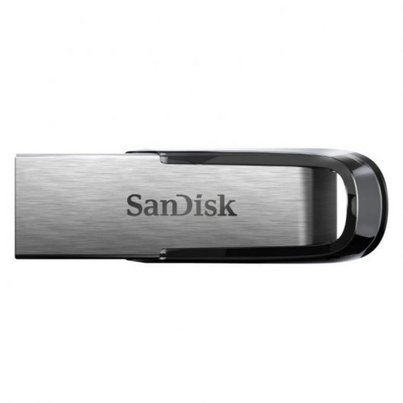 Pen drive Sandisk Ultra Flair 32Gb USB 3.0