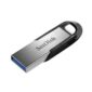 Pen drive Sandisk Ultra Flair 32Gb USB 3.0