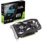 Placa Gráfica Asus Dual GeForce RTX 3050 OC Edition 6Gb GDDR6