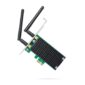 Placa de Rede TP-Link Archer T4E 1200Mbps 2.4/5GHz PCi-e