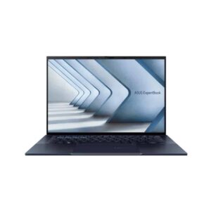 Portátil ASUS ExpertBook B9403CVA-73EHDPP1 14" Oled WQXGA+ Intel Core i7-1355U 16GB 1TB W11 Pro