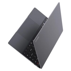 Portatil Chuwi Corebook X 14" 2160*1440 Ips Intel I9-13900HK 16Gb 1TB Wifi 6 BT 5.2 Win11 Home Teclado PT