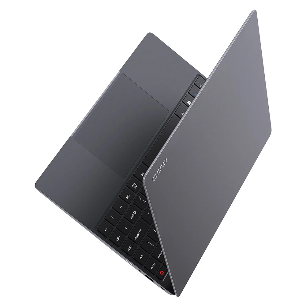 Portatil Chuwi Corebook X 14" 2160*1440 Ips Intel I9-13900HK 16Gb 1TB Wifi 6 BT 5.2 Win11 Home Teclado PT