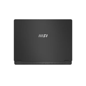 Portátil MSI Prestige 14 AI Evo C1MG-037PT 14" FullHD+ 144hz Ultra 5-125H 16Gb 1Tb Win11 Home