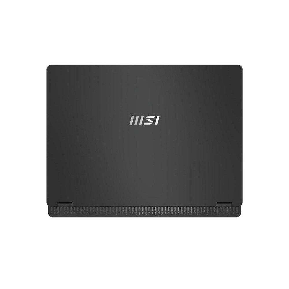 Portátil MSI Prestige 14 AI Evo C1MG-037PT 14" FullHD+ 144hz Ultra 5-125H 16Gb 1Tb Win11 Home