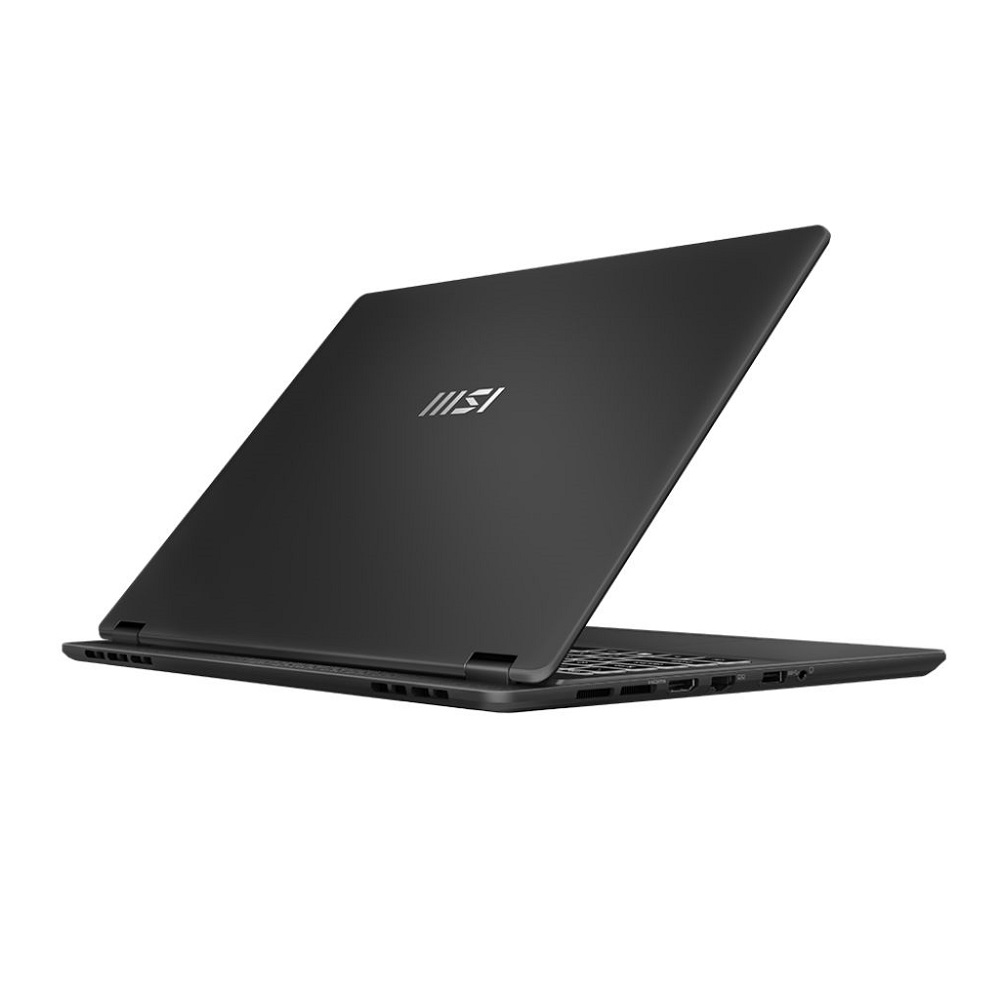 Portátil MSI Prestige 14 AI Evo C1MG-037PT 14" FullHD+ 144hz Ultra 5-125H 16Gb 1Tb Win11 Home