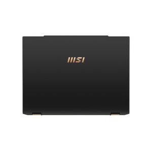 Portátil MSI Summit E13 AI Evo A1MTG-031PT 13.3" FullHD+ Touch Ips 100% sRGB Ultra 7-155H 16Gb 1Tb Win11 Home