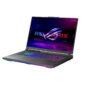 Portatil ASUS TUF Gaming F16 FX607VU Intel Core i7-13620H 16