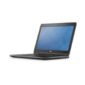 Portátil Recondicionado Dell Latitude E7240 Core i3-4030U 8Gb 128Gb 12.5