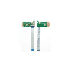 PCB TOSHIBA W/LAN P000577670