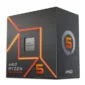 Processador AMD Ryzen 5 5600GT 3.6 GHz 6 núcleos 12 threads 16 MB Socket Am4 Box