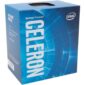 Processador Intel Celeron G6900 3.4GHZ LGA1700 12ª
