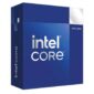 Processador Intel Core I9-14900 24 Cores até 5.8 GHZ SOP Gráfica integrada