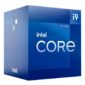 Processador Intel Core i9-12900 2.40GHz