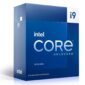 Processador Intel Core i9-13900KF 3.00GHz