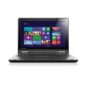 Nb Lenovo Thinkpad S1 YOGA 12 Core i5-5300U 8Gb 256Gb SSD Win8Pro 12.5