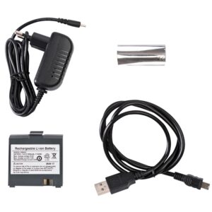 Impressora Talões Go-Infinity Usb/Bluetooth 57mm