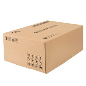 Impressora Talões Go-Infinity Usb/Bluetooth 57mm