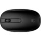 Rato Bluetooth HP 240 até 1600Dpi Preto