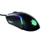 Rato gaming Steelseries Rival 5 18000 DPI