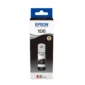 Recarga Ecotank de Tinta Original Epson nº106 Preto