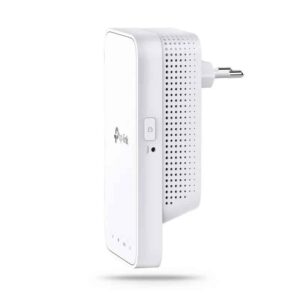 Repetidor Extensor Wifi TP-Link RE300 1200Mbps