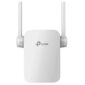 Repetidor Extensor Wifi TP-Link RE305 1200Mbps 2 Antenas
