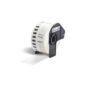 Rolo Etiquetas Compatível DK22225 38Mm*30.48Mm