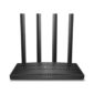 Router TP-Link Archer C80 1900Mbps 2.4GHz 5GHz 4 Antenas WiFi 802.11ac/n/a - n/b/g
