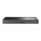Router TP-Link Omada VPN Router com 10 GbE - ER8411