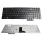 TECLADO PORTÁTIL SAMSUNG NP-540 BA75-04236L