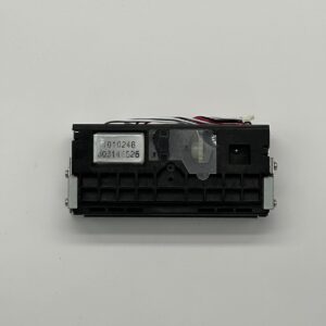 Sistema de corte para impressora Go-Infinity