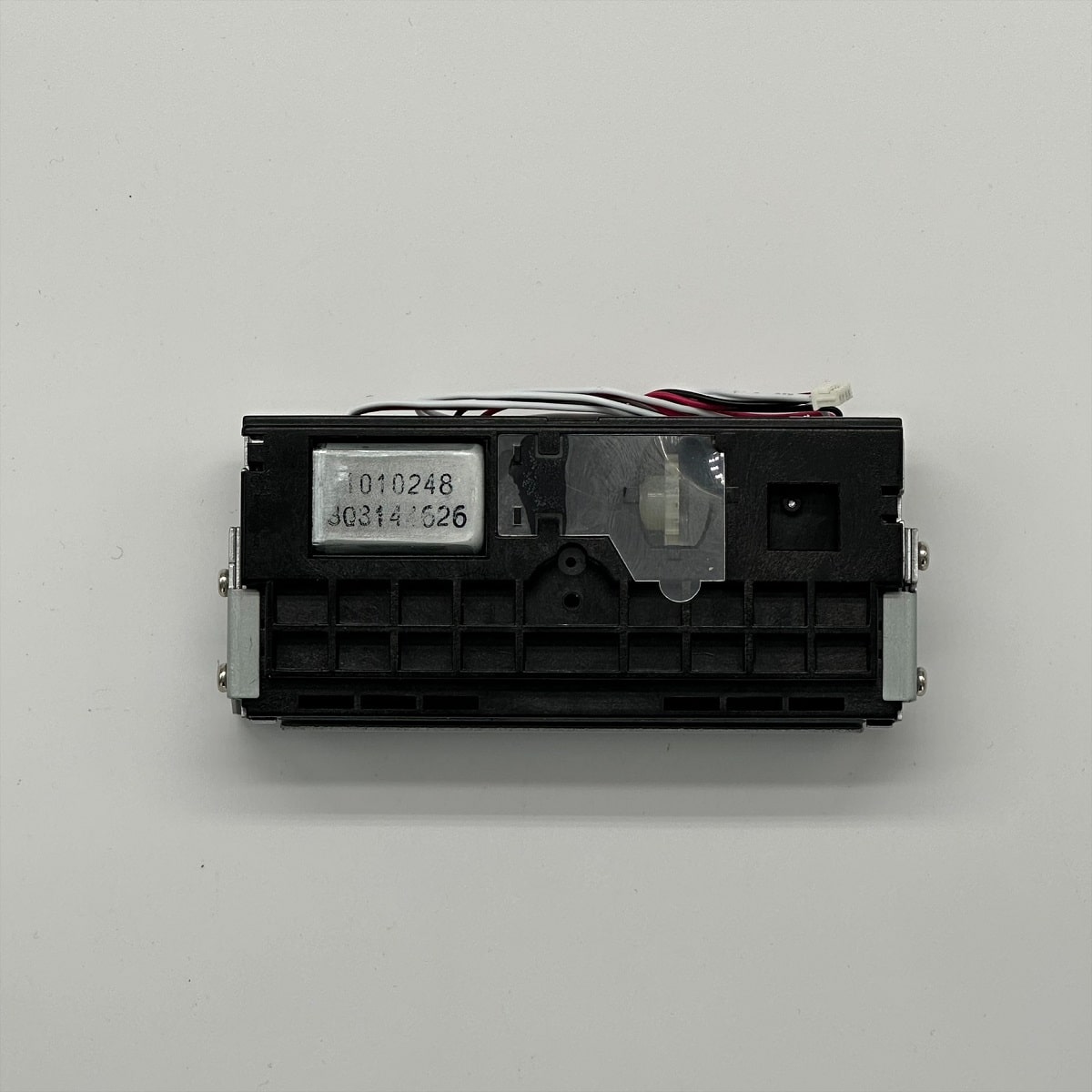 Sistema de corte para impressora Go-Infinity