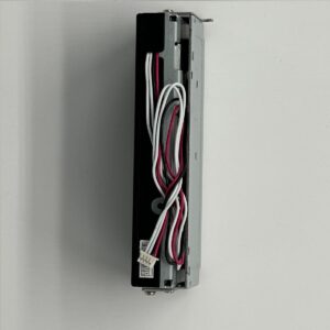 Sistema de corte para impressora Go-Infinity