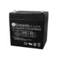 Bateria Ups 12V 5aH