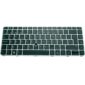 Teclado HP Elitebook 840 G3 ES Series