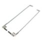 LCD HINGUES ACER KIT ESQ/DRT ASPIRE 3240/3050/3680/5050/5580