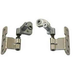 SPARE PARTS KIT DOBRADIÇAS L&R ACER AS4310,4315,4710,4920