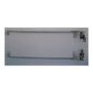 LCD HINGUES ACER KIT ESQ/DRT ASPIRE 4736/ 4540/4736G/4735