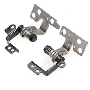 SPARE PARTS KIT DOBRADIÇAS L&R ACER ASPIRE 4810