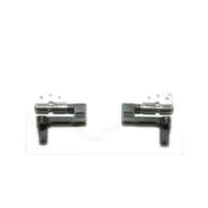 SPARE PARTS KIT DOBRADIÇAS L&R ACER AS5420/ 5620