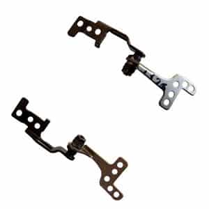 SPARE PARTS KIT DOBRADIÇAS L&R ACER D270