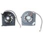 SPARE PARTS SONY FAN/VENTOINHA SONY CR SERIES