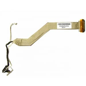 SPARE PARTS LCD CABLE PARA HP DV9000
