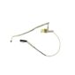 SPARE PARTS LCD CABLE TOSHIBA L750 L755 15.6