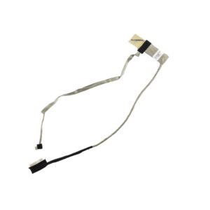 SPARE PARTS LCD CABLE TOSHIBA L850 L855