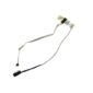 SPARE PARTS LCD CABLE TOSHIBA L850 L855