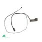 SPARE PARTS LCD CABLE TOSHIBA C850 C850D C855 V.1