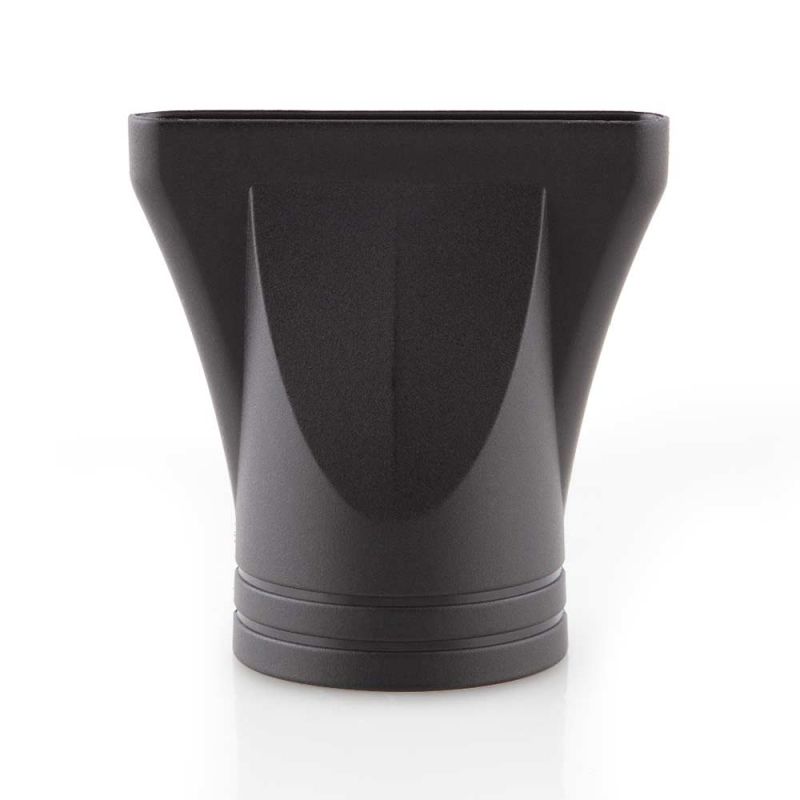 Secador Orbegozo SE-2205 2200W Preto