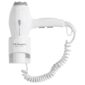 Secador Orbegozo SEH-1800 1800W Branco